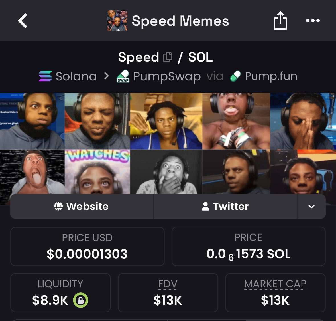 fihbonacci tweet media