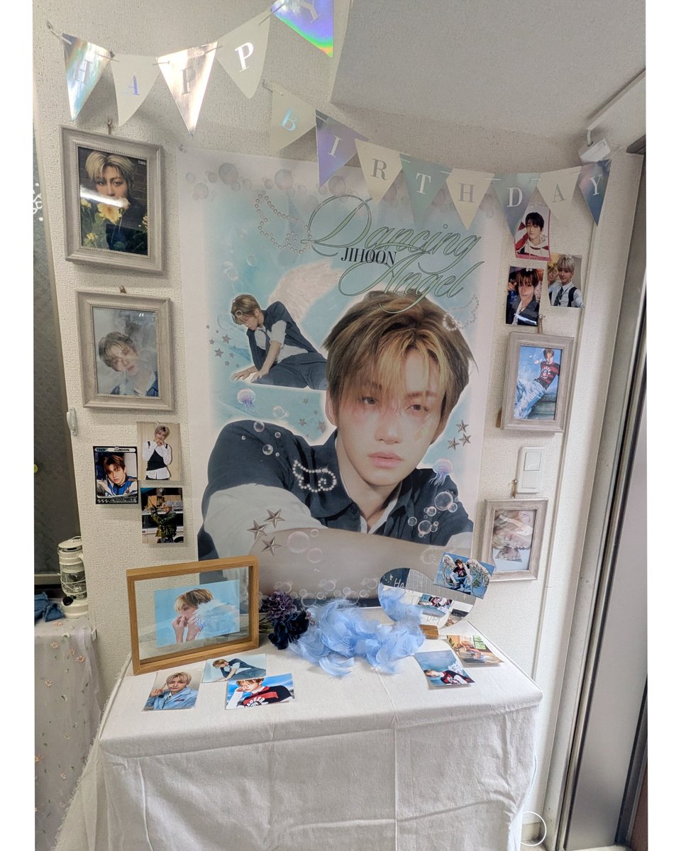 에리TWS42 tweet media