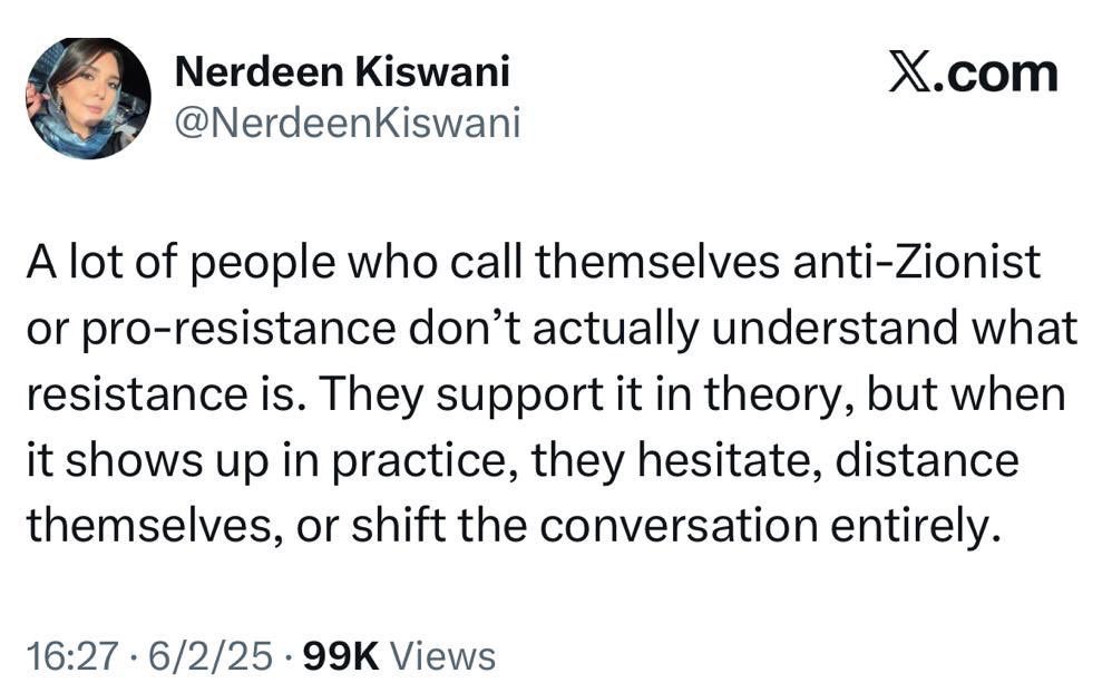 StopAntisemitism tweet media