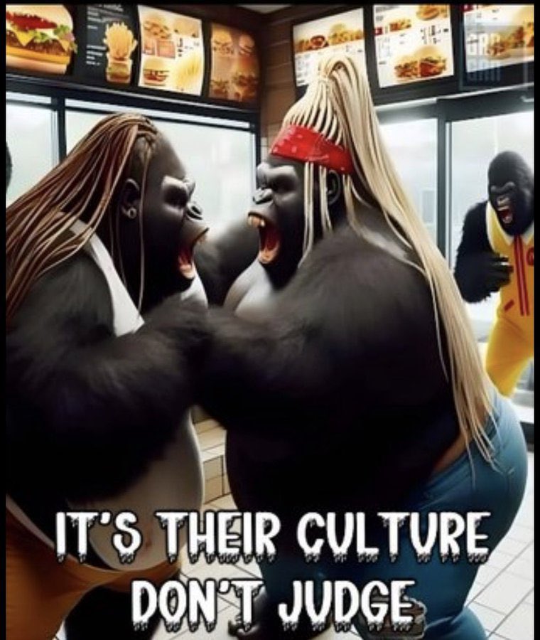 ProgressivePig tweet media