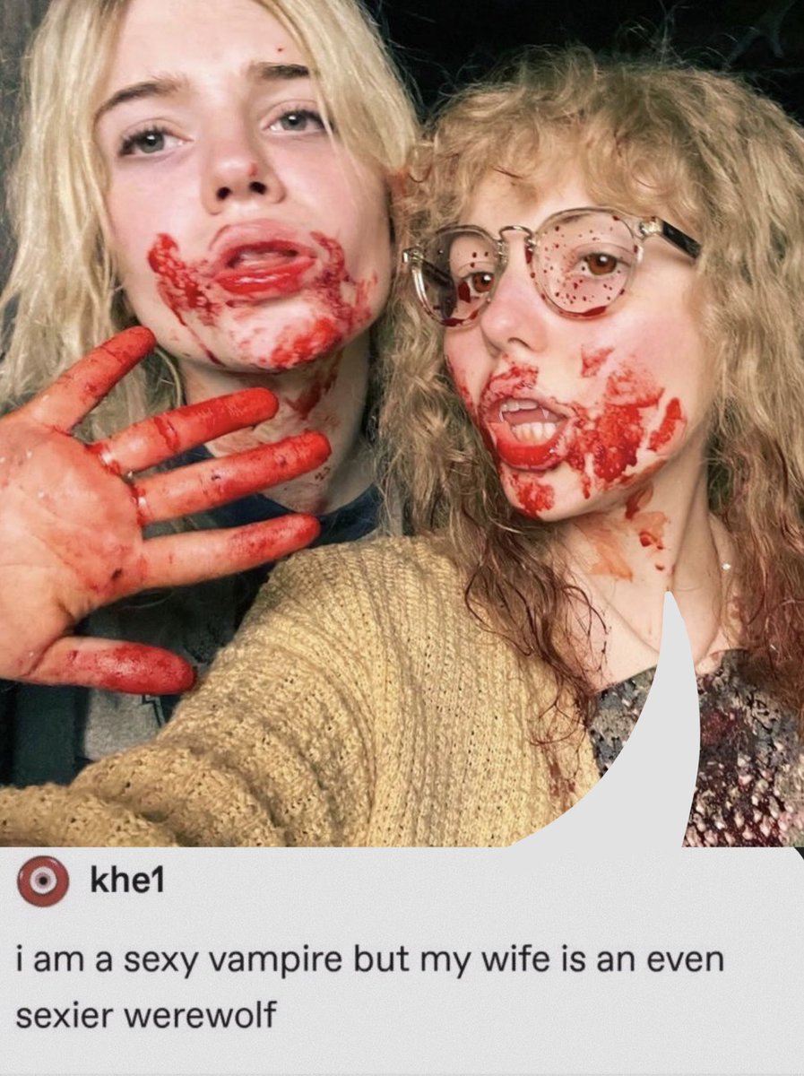 ⛓️💥Mac🎥 tweet media