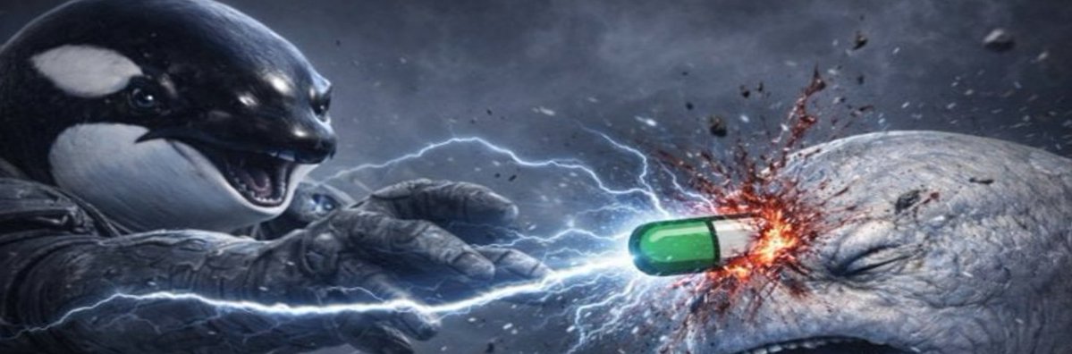 Fergison tweet media