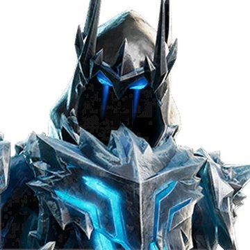 PATRINIZER tweet media