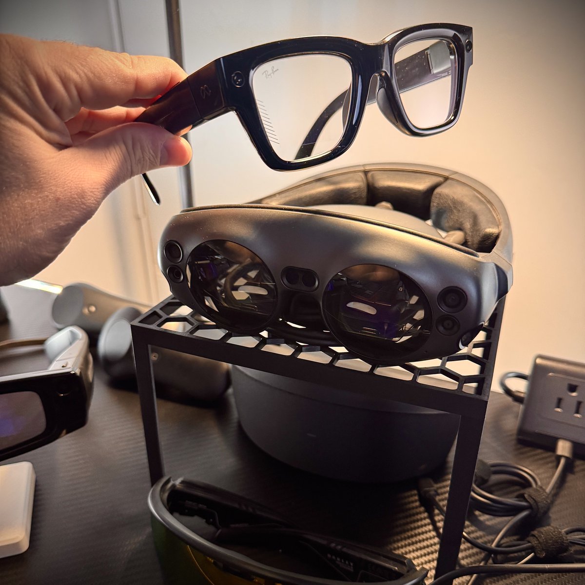 Dilmer 👓 tweet media