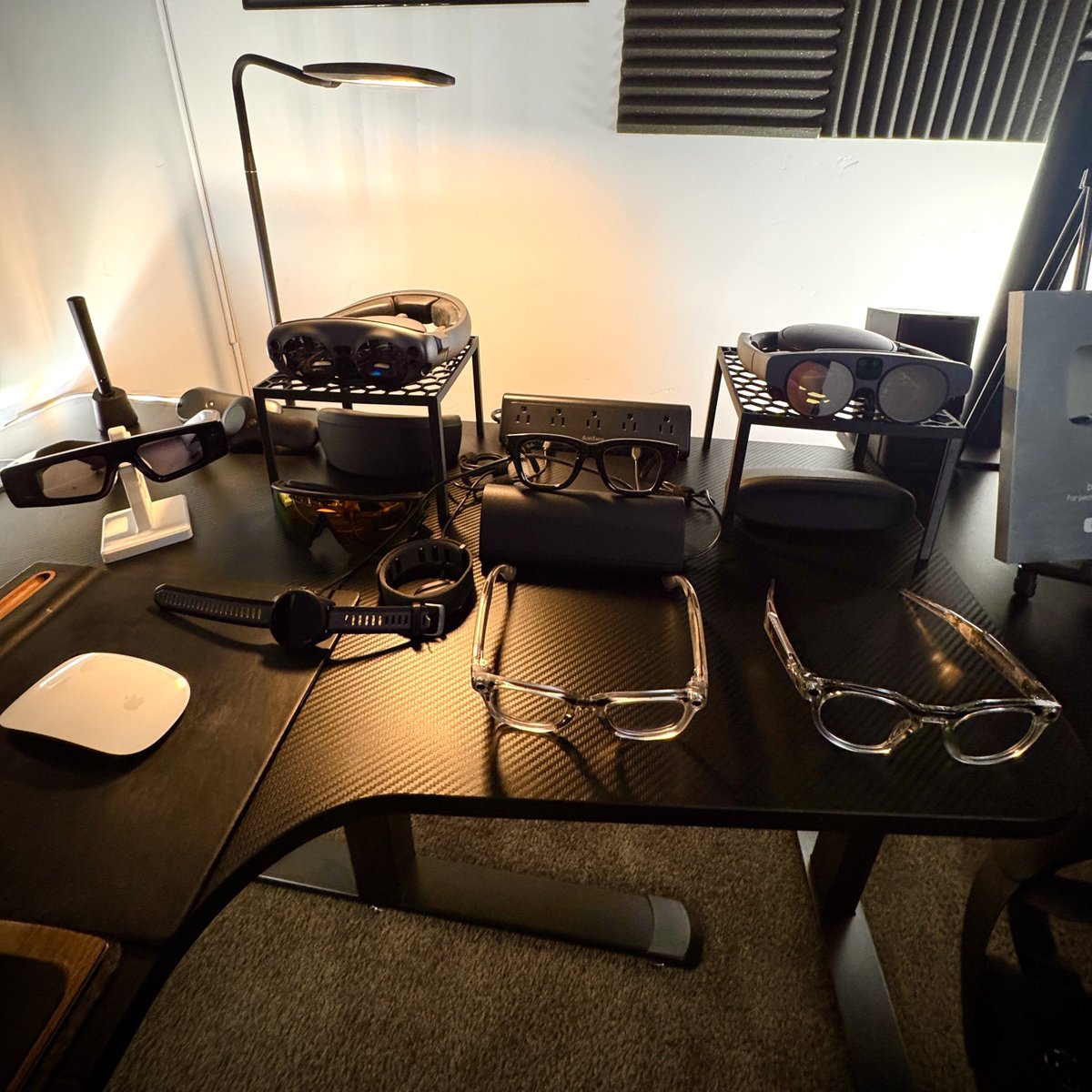 Dilmer 👓 tweet media