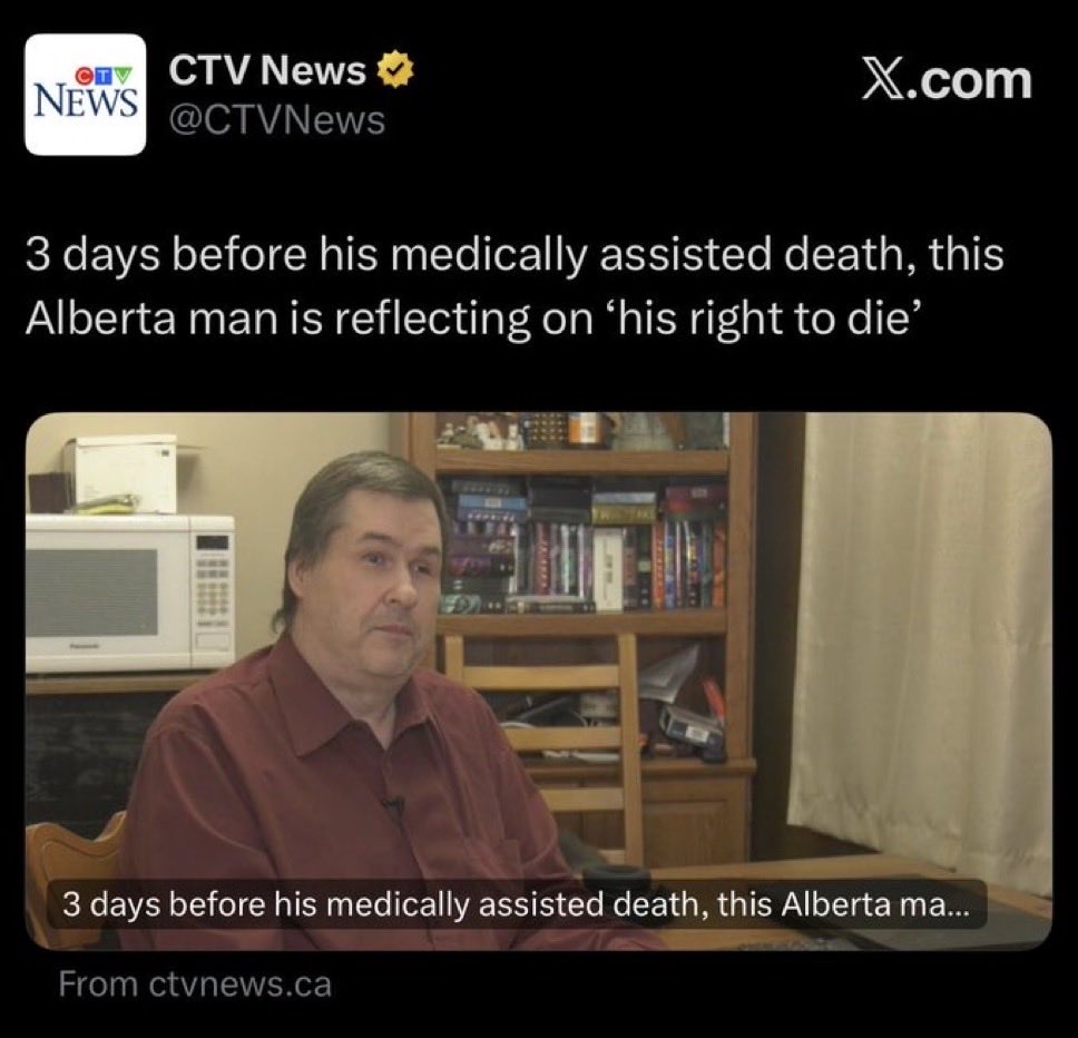 Anti-Boomer tweet media