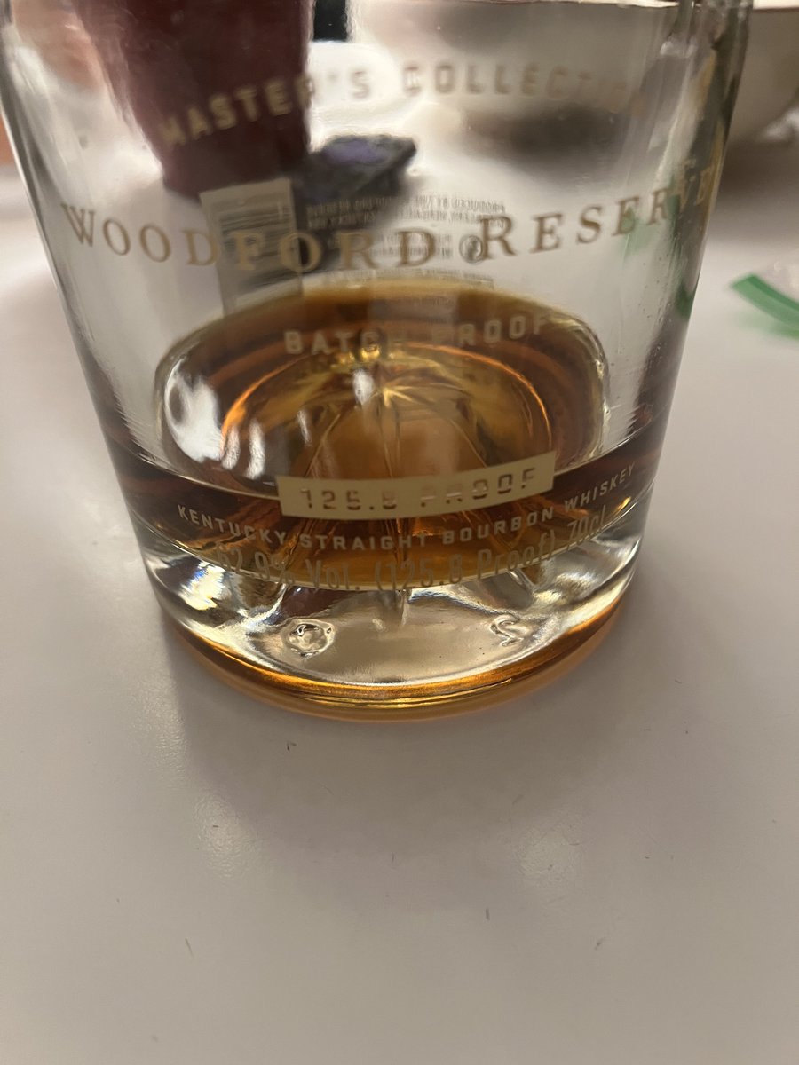 The Blacks tweet media