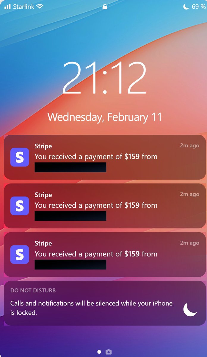 Muskan Ai tweet media