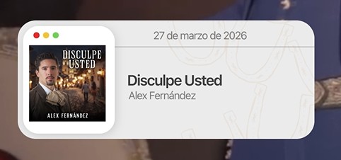 UMUSICA's tweet image. Aquí te dejamos TU DOSIS DE MUSICA nueva!! Lo mejor del Regional Mexicano, solo para ti!💃🔥

#LaArrolladoraBandaElLimónDeReneCamacho - 'Morena' 
#AdrielFavela, #LOW - 'RoOcCOna' 
#DannyFelix - 'Chiclona' 
#AlexFernández - 'Disculpe Usted' 

Déjanos en los comentarios, cuáles