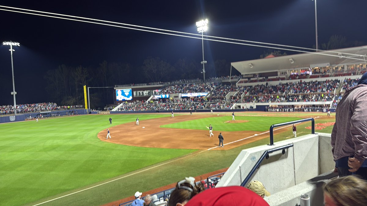 Robert Marascalco tweet media