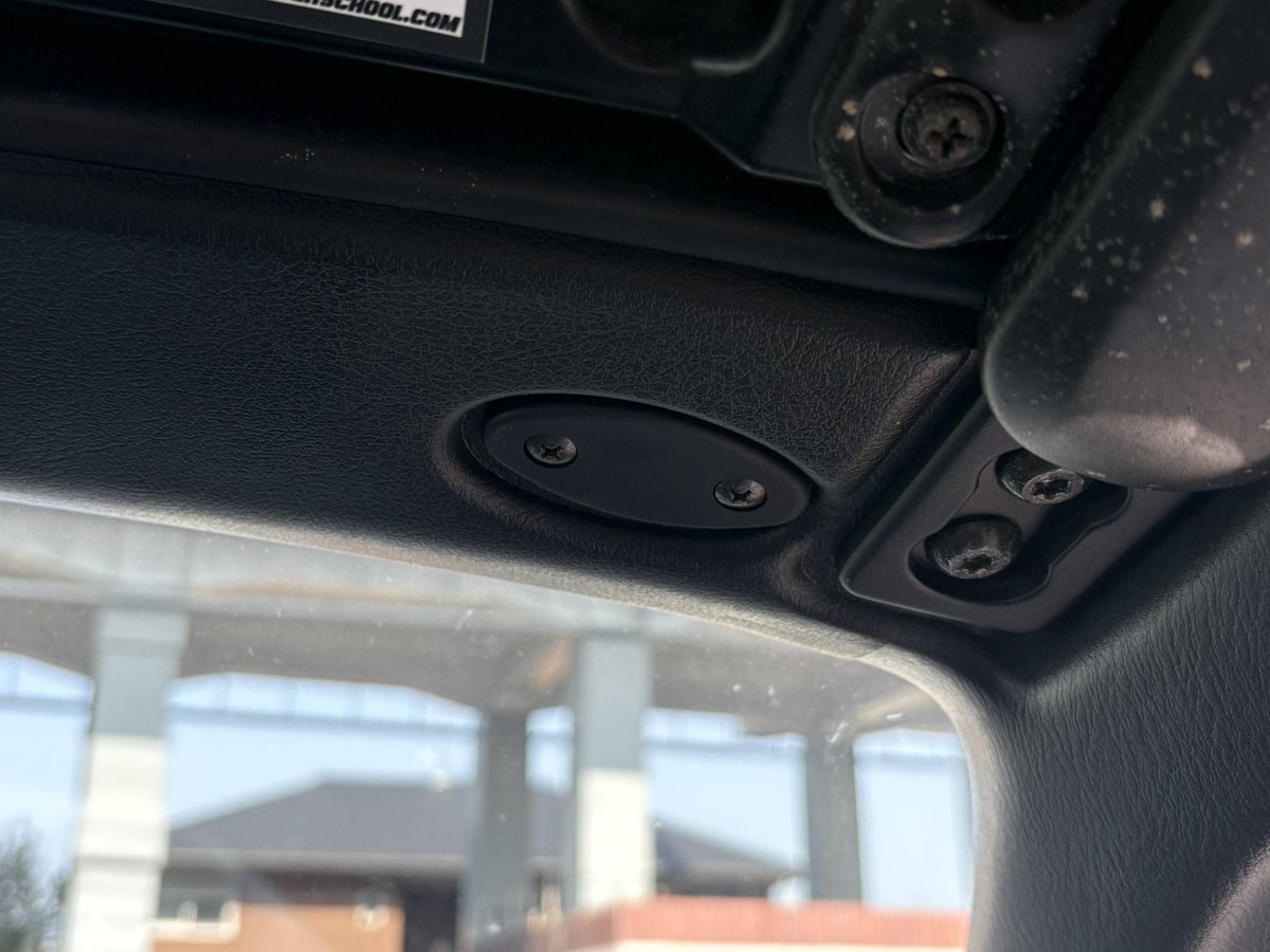 よた🥕 tweet media