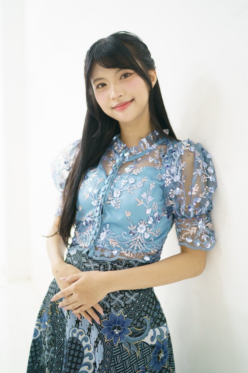 ©️ Mas Aneh tweet media