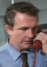 The Double-O Dispatches tweet media