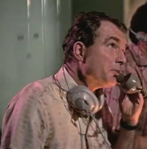 The Double-O Dispatches tweet media