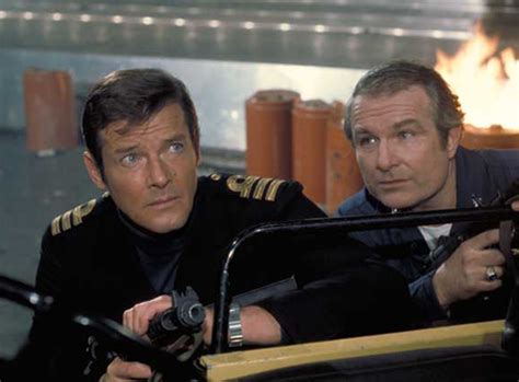 The Double-O Dispatches tweet media