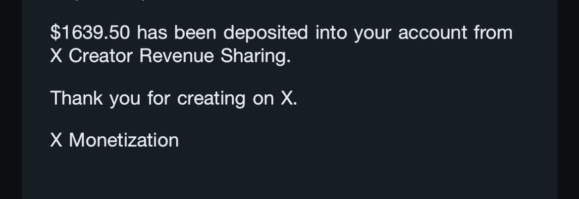Yumi .BTC tweet media
