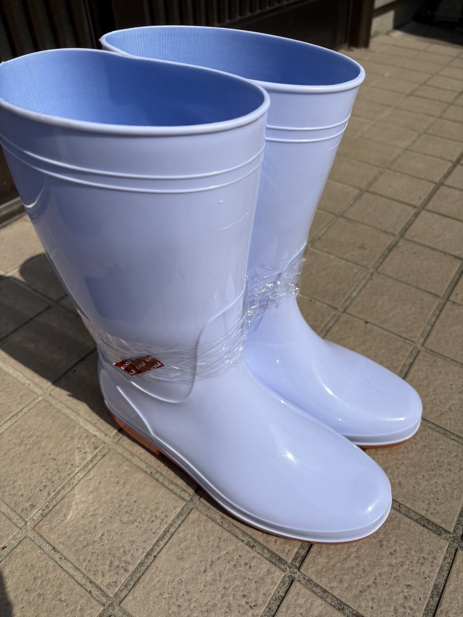 つっちゃん tweet media