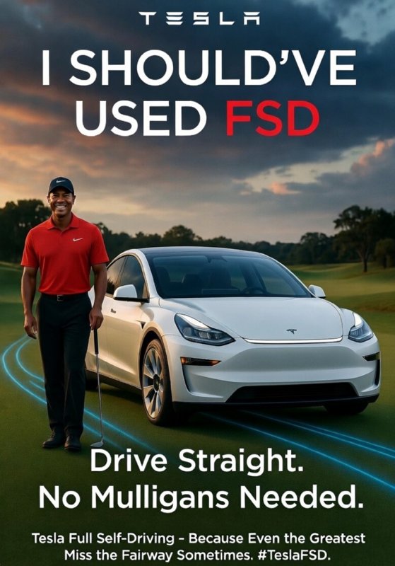 Stoney-Wan tweet media