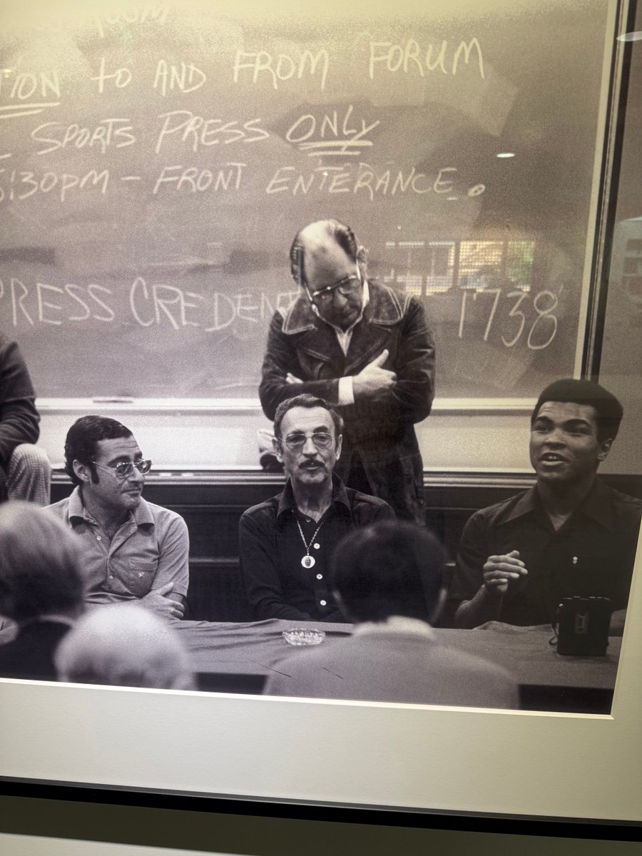 Bruce Trampler tweet media