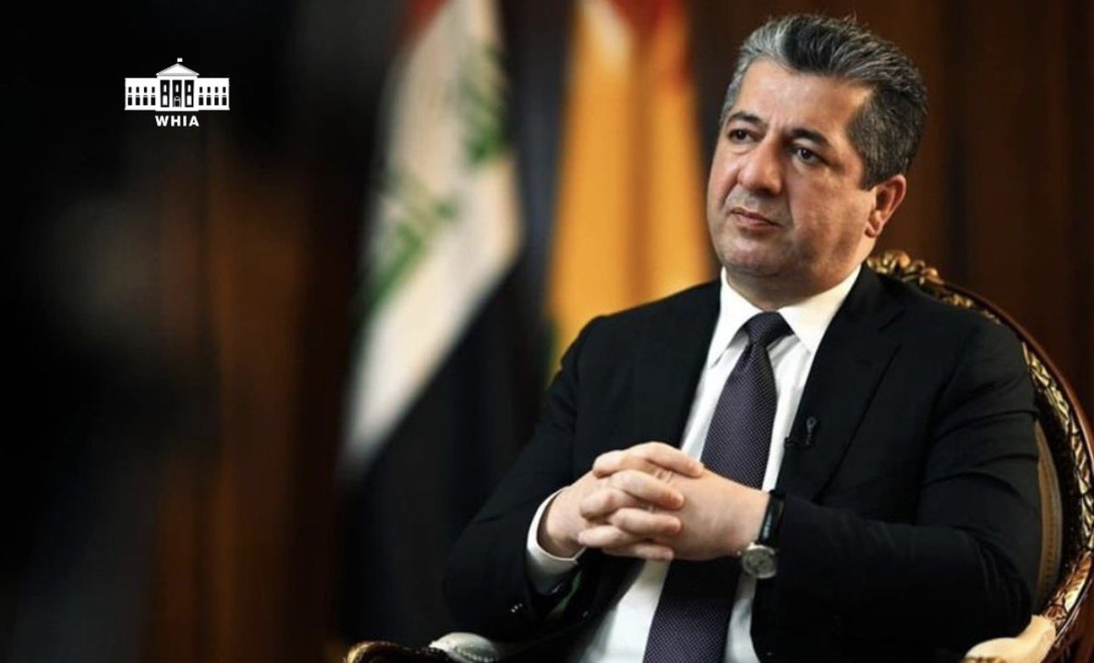 البيت الأبيض بالعربية tweet media