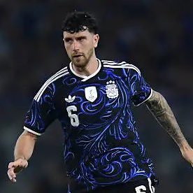 Lean Design tweet media