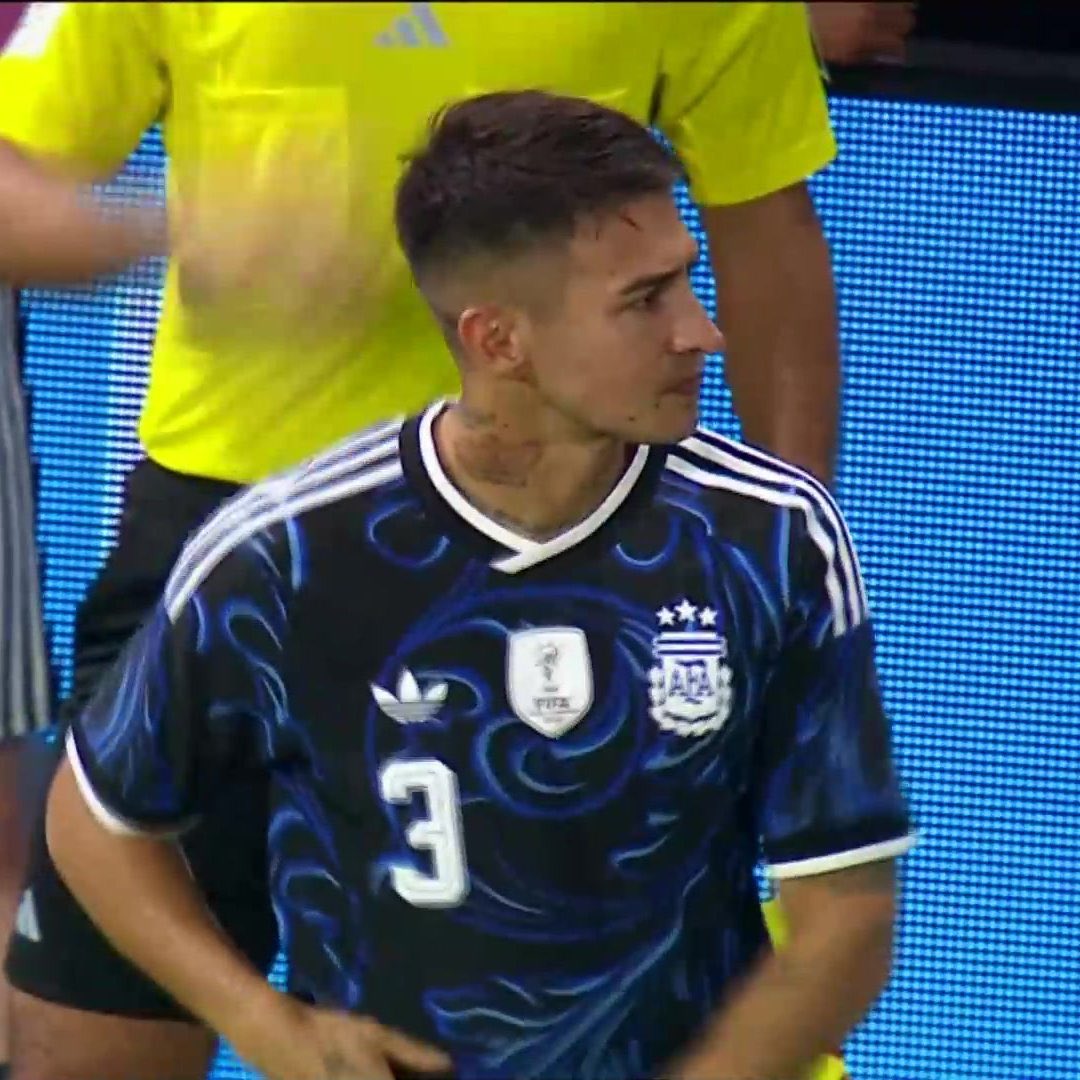 Lean Design tweet media