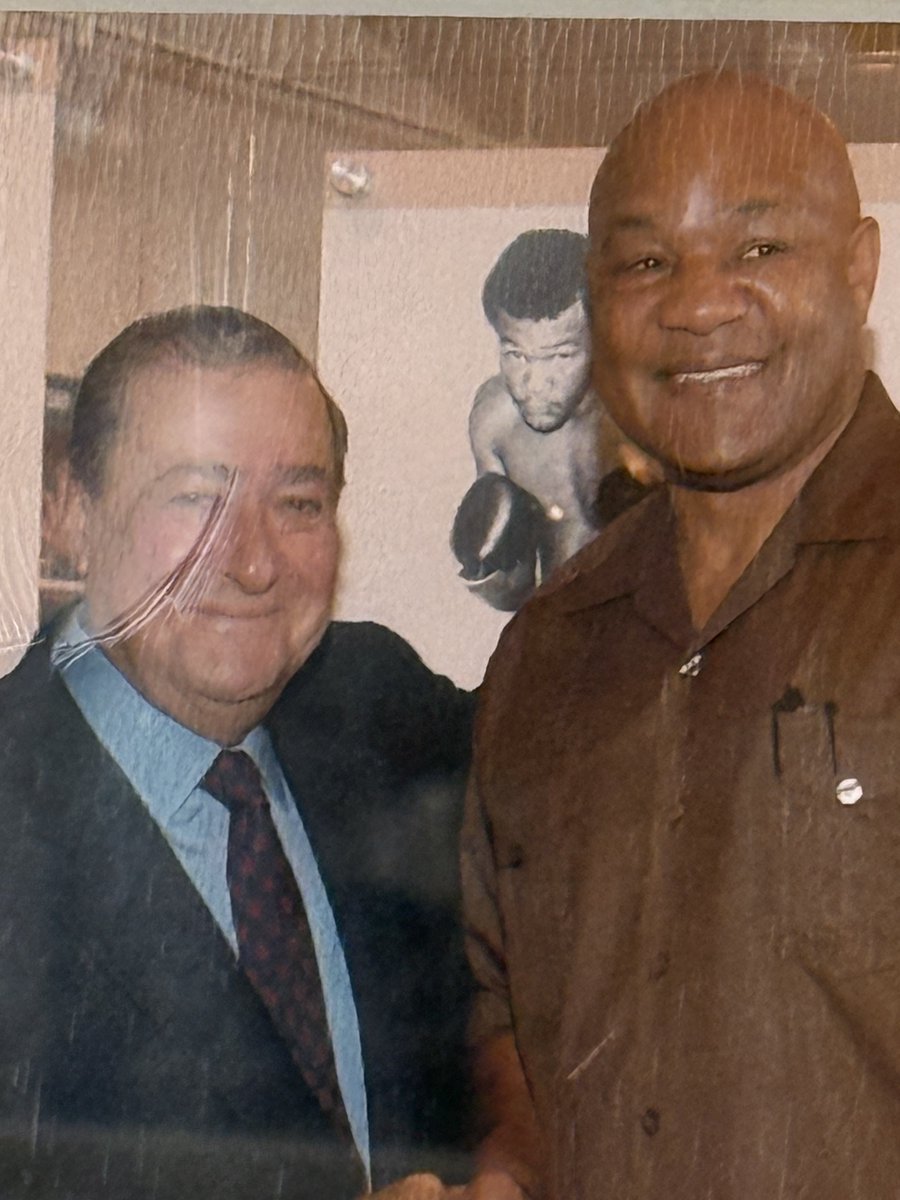 Bruce Trampler tweet media