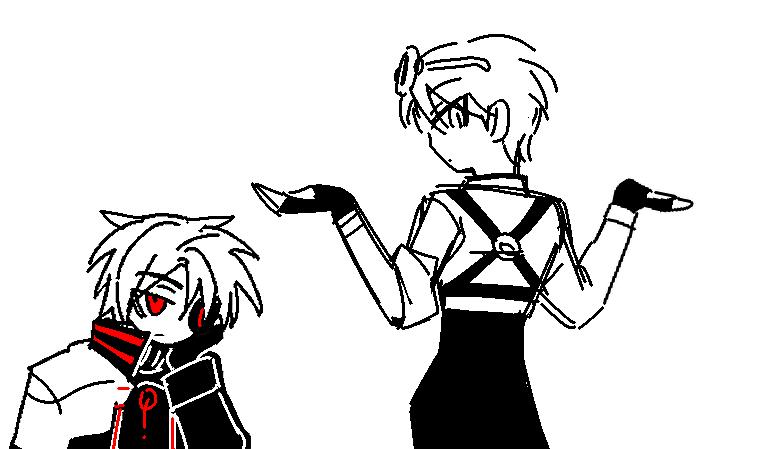 메탈소닉 망언봇 tweet media