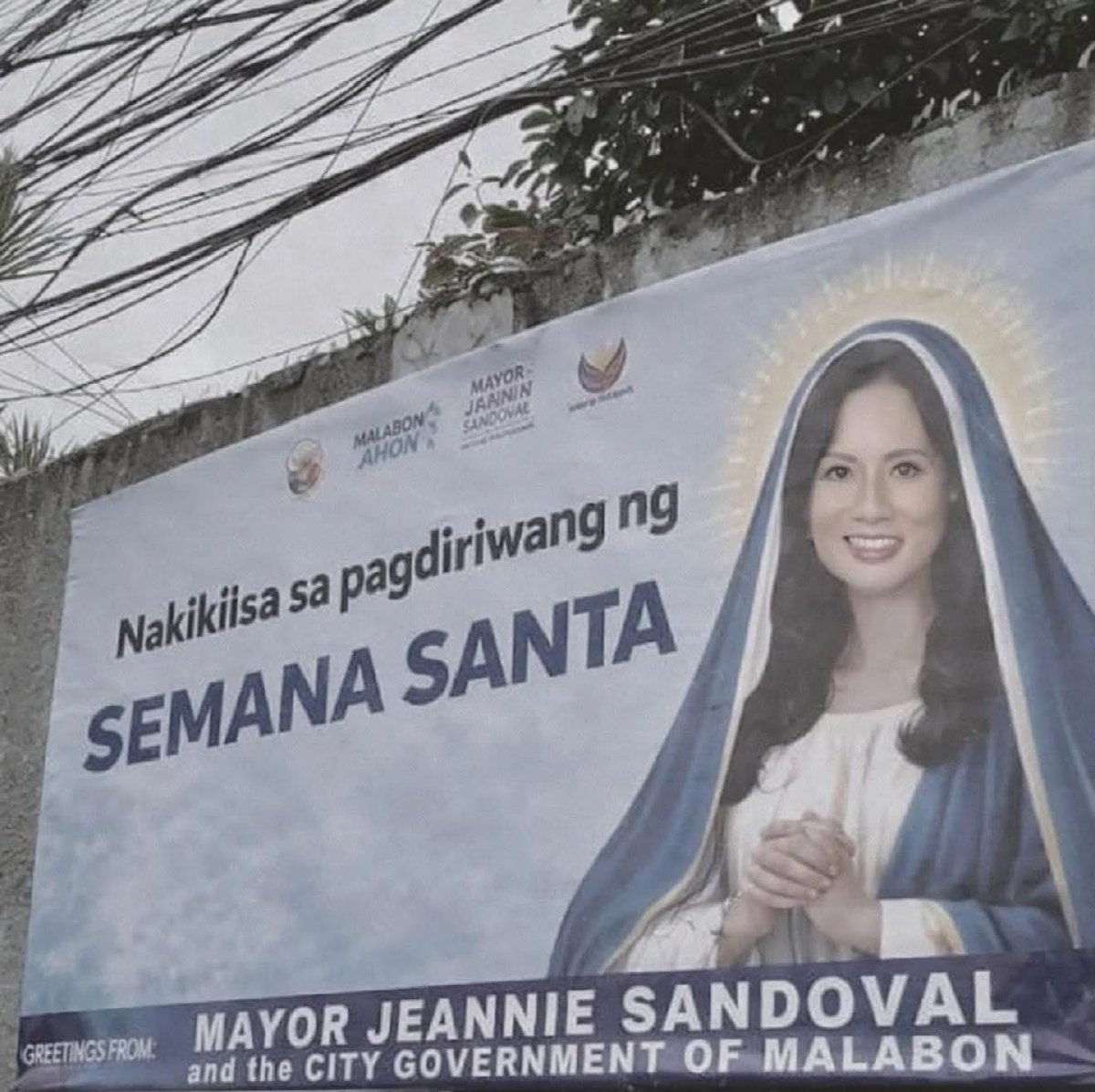 Mac Zamora tweet media