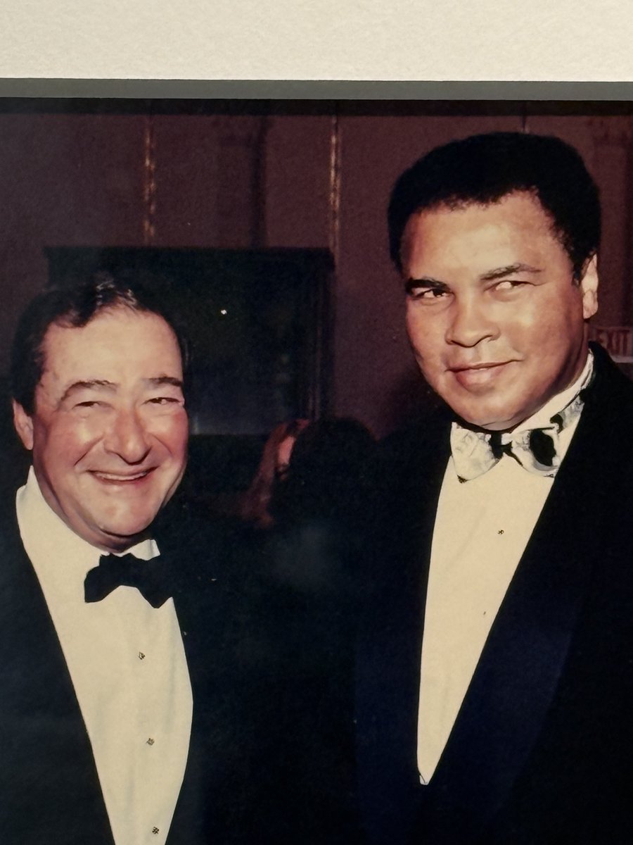 Bruce Trampler tweet media