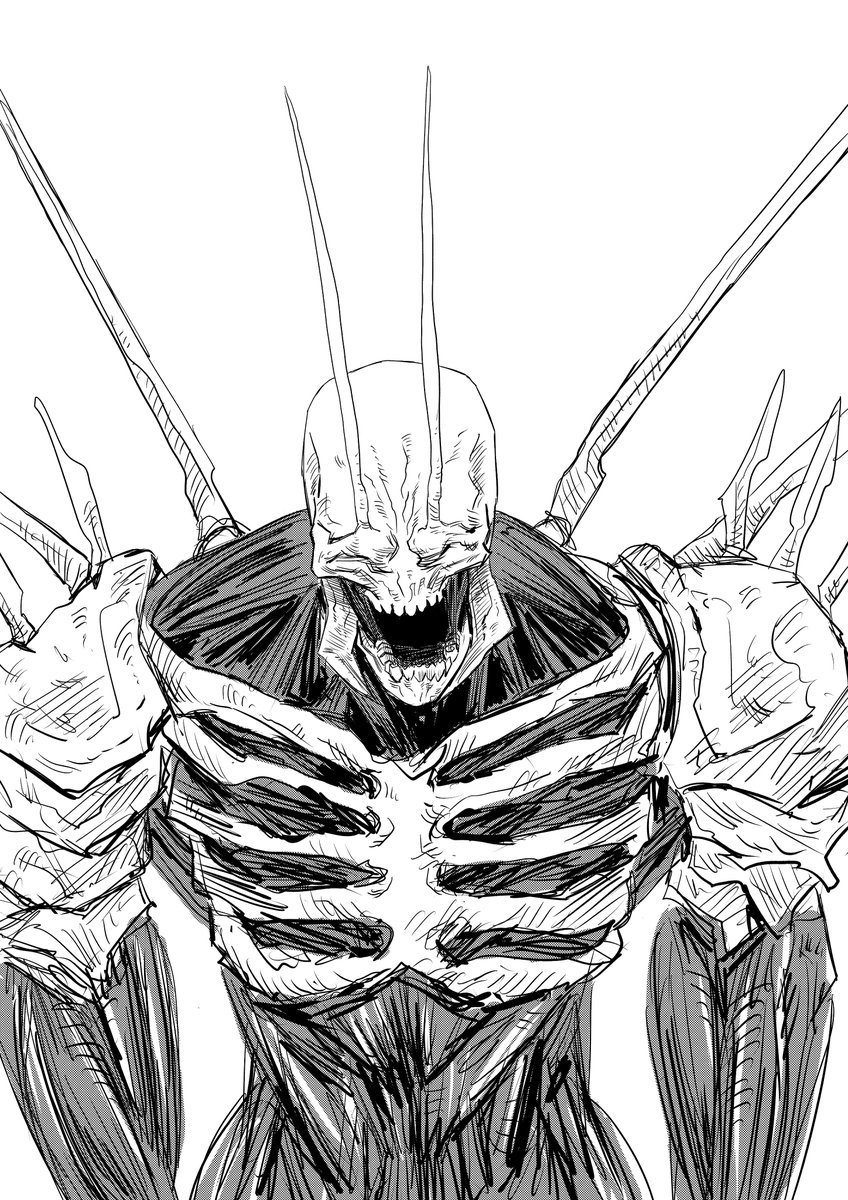 Sundown Societies tweet media