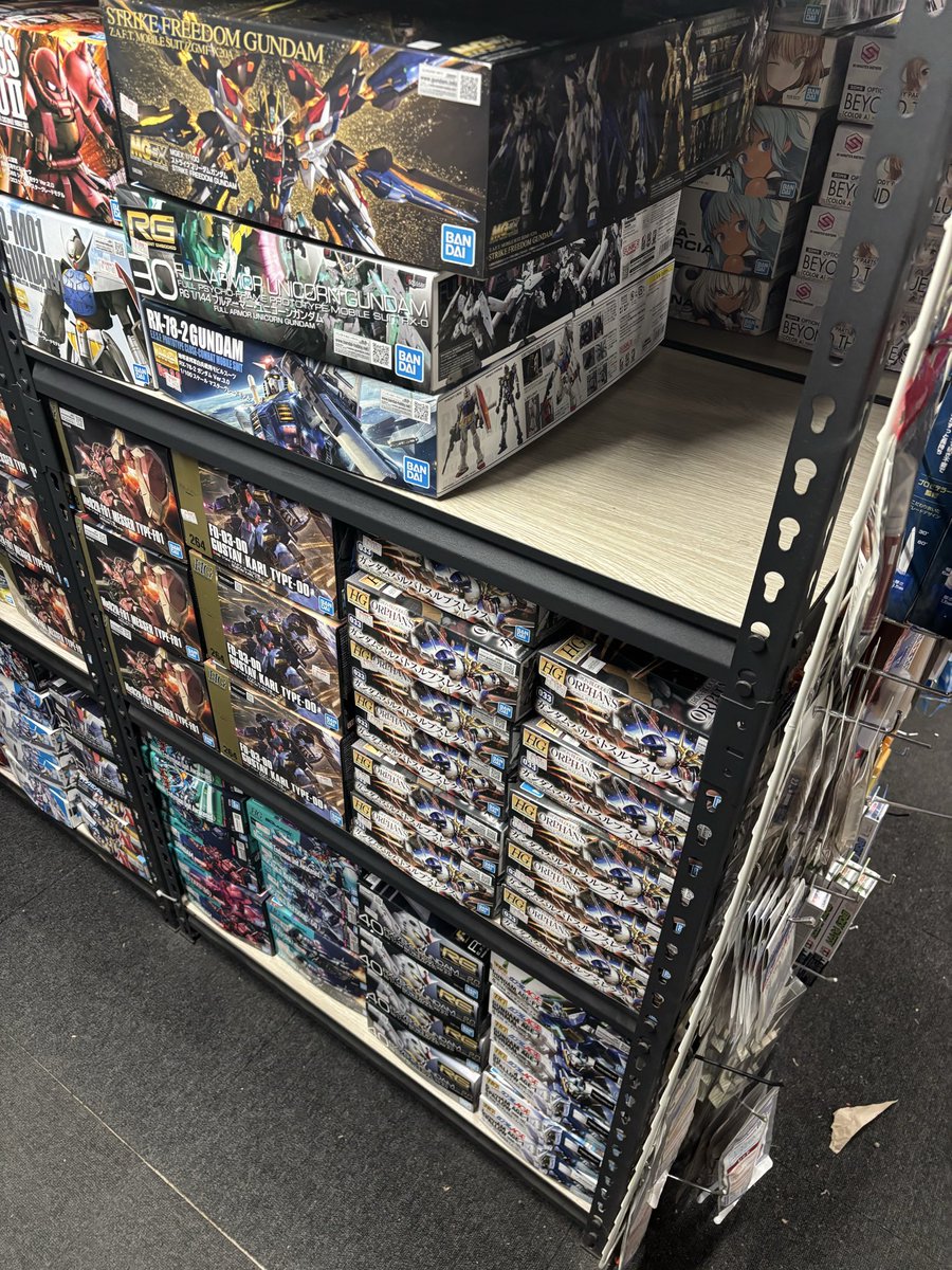 おはようございます🙇 今朝荷物を取りに行ったのですが、トラブルが