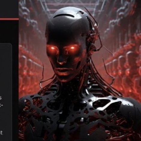 Pirat_Nation 🔴 tweet media