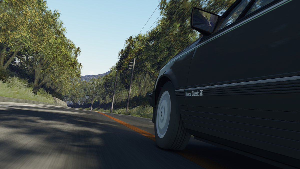 Dᴀɴɪᴇʟ ᴅ'ᴀʀᴄ tweet media