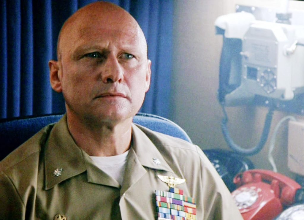 Amazing Pop Culture Podcast tweet media