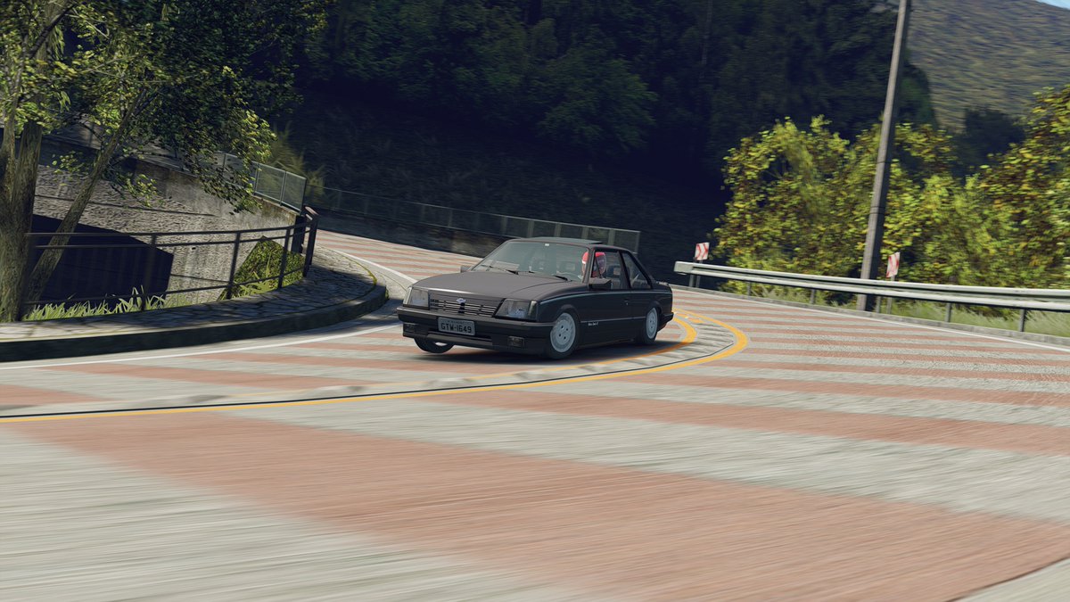 Dᴀɴɪᴇʟ ᴅ'ᴀʀᴄ tweet media