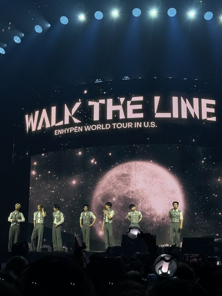 sam¹⁶⁴⁴ | ENHYPEN IS 7 tweet media