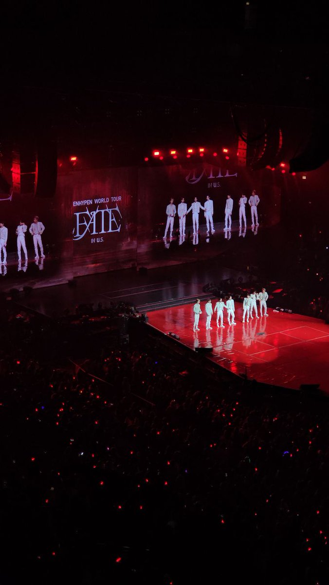 sam¹⁶⁴⁴ | ENHYPEN IS 7 tweet media