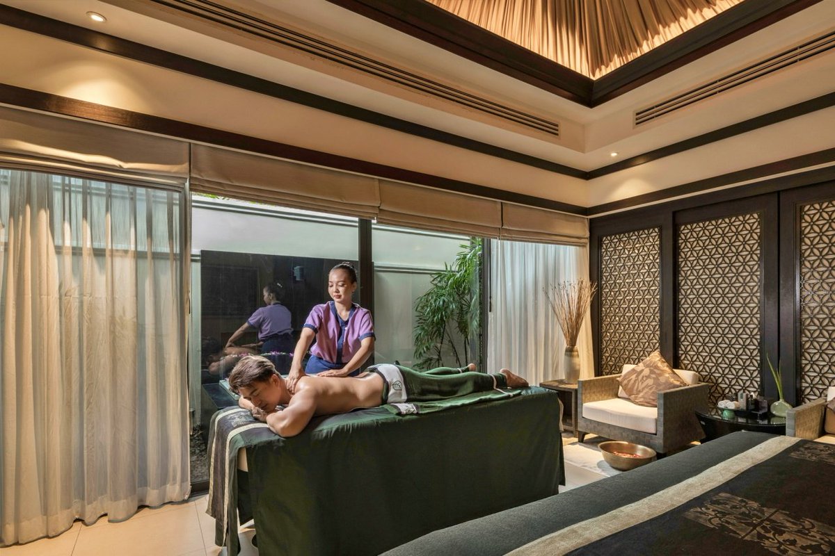 Phil@Punch Media tweet media