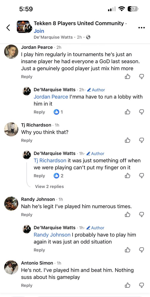 OneOutcaster tweet media