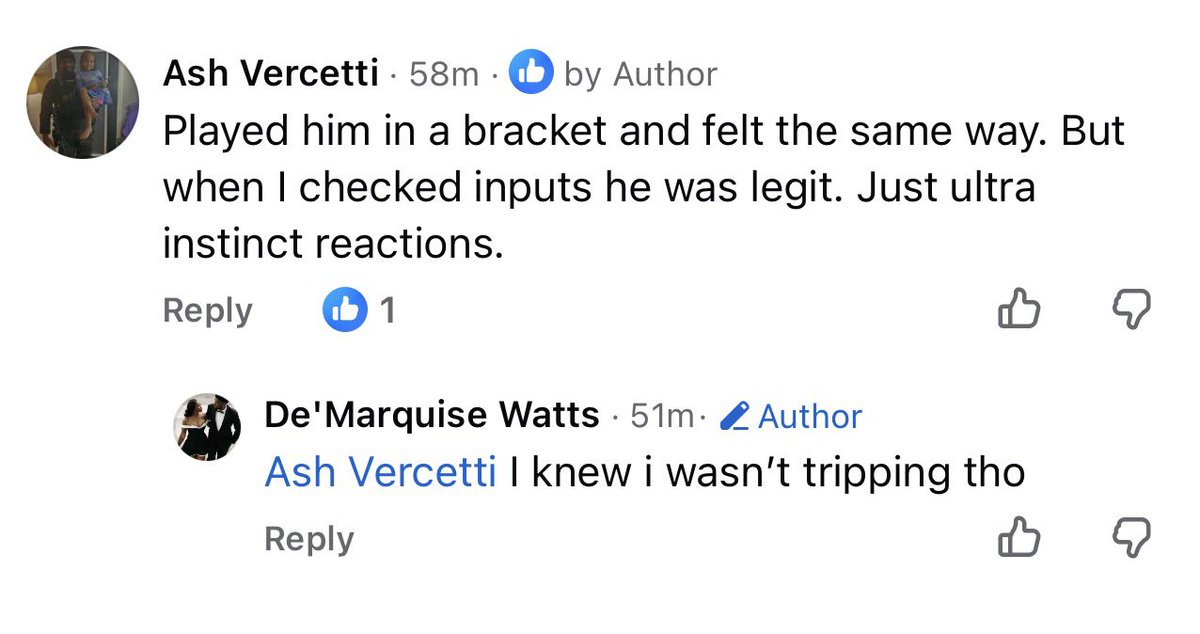 OneOutcaster tweet media