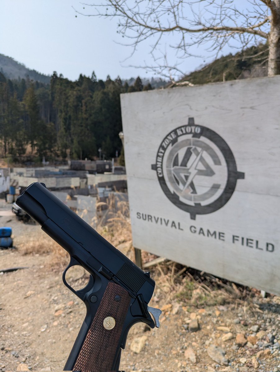 あひる tweet media