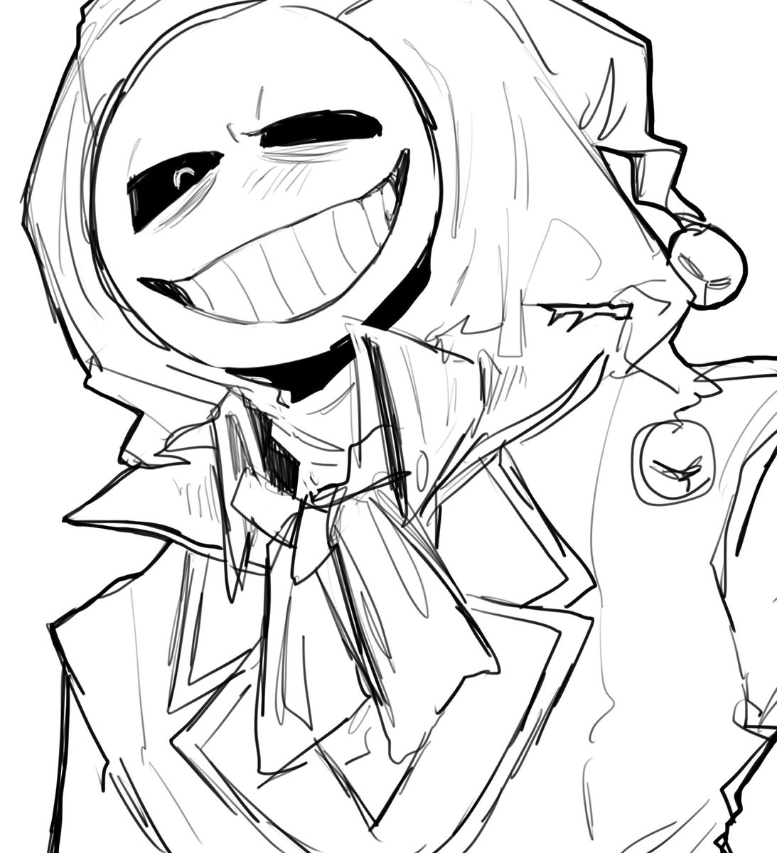 𝑀𝐸𝐴. tweet media