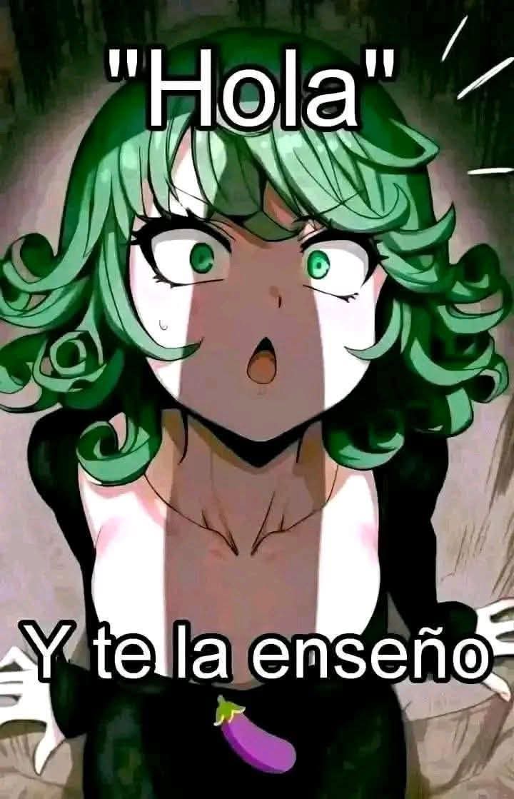 The Silent Painter tweet media