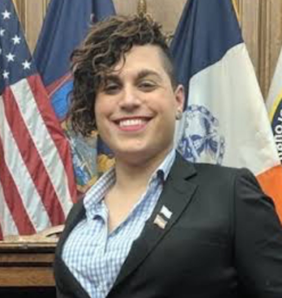 Graham Linehan tweet media