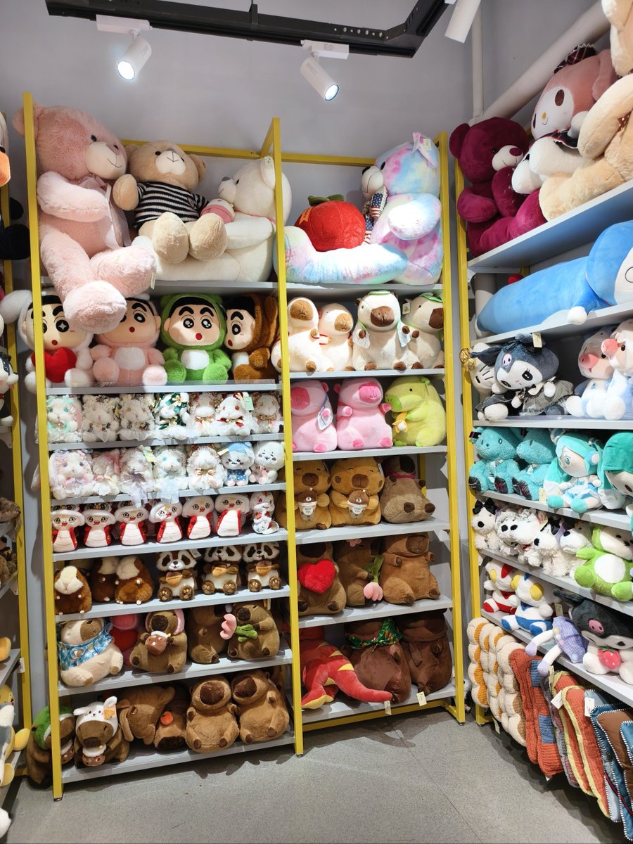 19 blizz tweet media