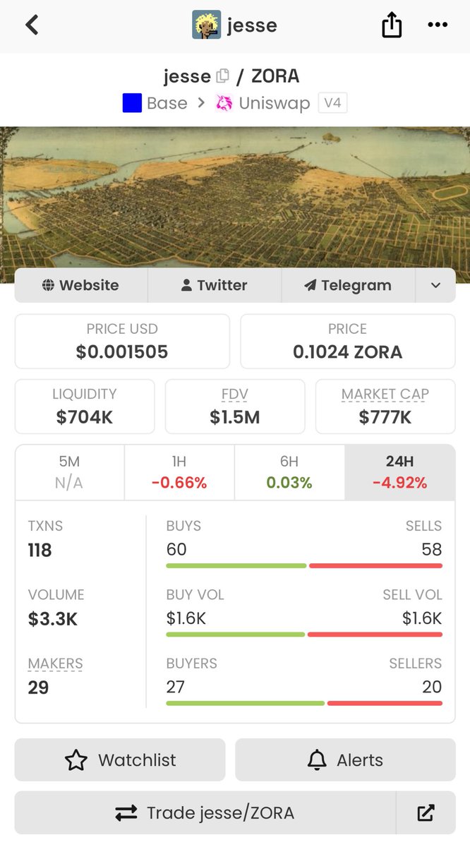 Rosa Parks 🇮🇱 tweet media