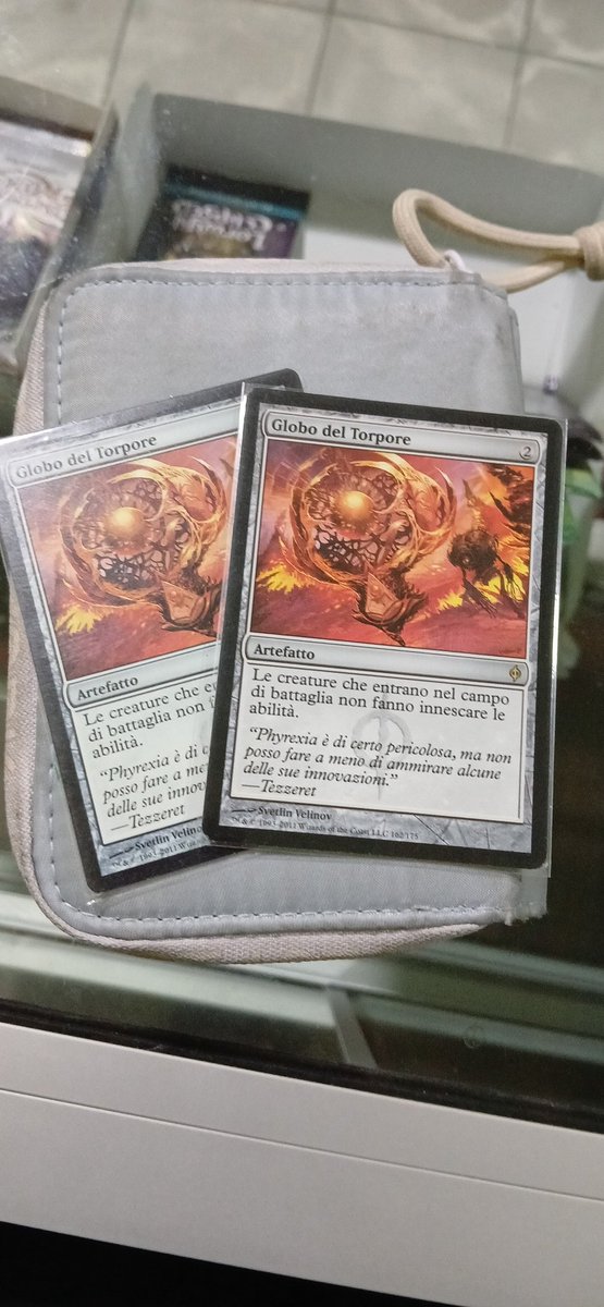 Tmb me trajeron unos standard playables pero estos si me los cobraron 🫪🫪🫪