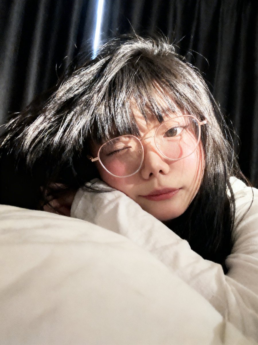 露西Lucy tweet media