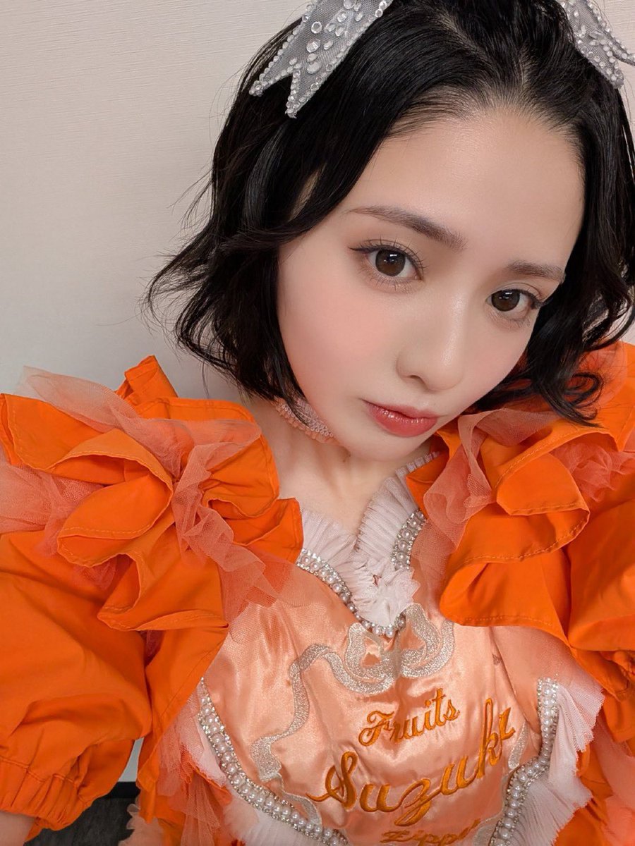 まさるん🧡スピードスター tweet media